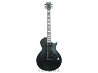 ESP LTD EC-256 Black Satin ESP LTD EC-256 Black Satin